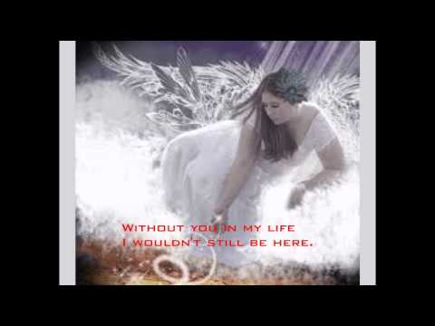 HAPPY BIRTHDAY EKATERINA