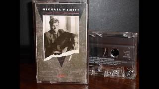 MICHAEL W.  SMITH 06.  LIVE AND LEARN (1988)