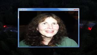 The Missing Woman Who Terrified Authorities