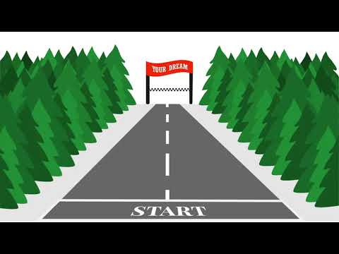 Pay plan video thumbnail