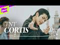 CORTIS 코르티스 'TNT'｜On the Spot｜온더스팟