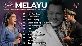 Download lagu Kompilasi Lagu Melayu Klasik P. Ramlee | Nostalgia Abadi & Enak Didengar mp3 Download lagu Kompilasi Lagu Melayu Klasik P. Ramlee | Nostalgia Abadi & Enak Didengar mp3