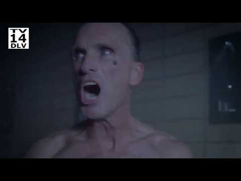 For Life 1x08 Promo "Daylight"