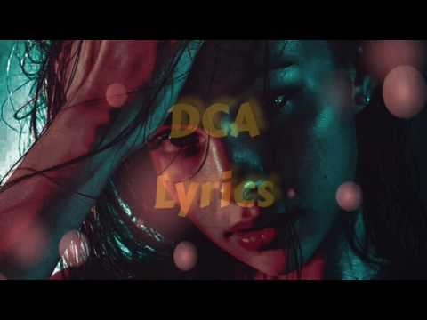 Mahalia Grateful Slowed Amp Lyrics