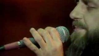 Robert Wyatt - Shipbuilding.