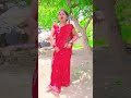 Gore Se Hum Kaale Pad Gaye Youtubeshortes Bhojpuri Dance Short Video Viralvideos