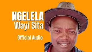 Download lagu Ngelela _Wayi Sita  Audio  mp3