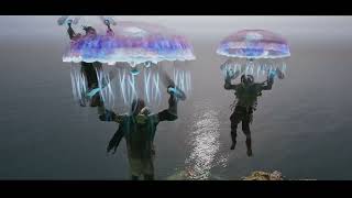 IfSunSets (PC) Steam Key GLOBAL