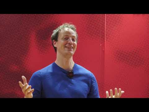 40 giorni senza tecnologia, ‘O Mar For in Genovese: successi e progetti di Mike FC