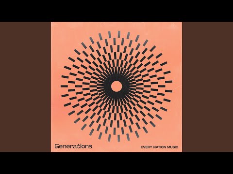 Come To Jesus (Live)