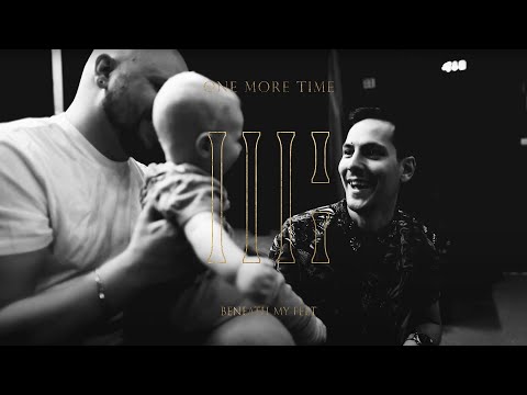 Beneath My Feet - One More Time (Official Music Video) Metalcore | Noble Demon online metal music video by BENEATH MY FEET