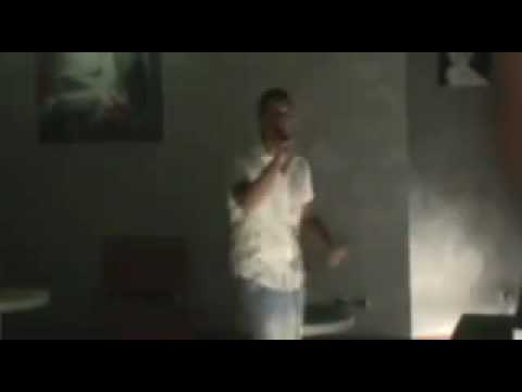 Egidio-pecchè te vir bella.mp4