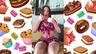 tiktok bigbank challengenew 2D22#Shorts t#TikTok twerk tbigbank