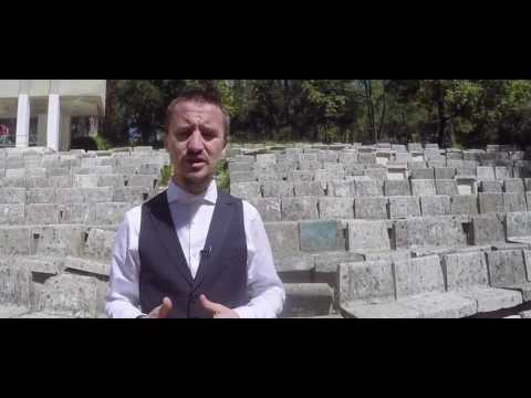 Muaji i Përmirësimit 2 - Pjesa 4 (Si ta përjetojmë zbritjen e Kur'anit) - Hoxhë Ahmed Kalaja