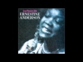 Ernestine Anderson   Great Moments With Ernestine Anderson   02   Tain't Nobody's Business If I Do