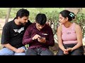 Instagram Wala Pyar Phone Check Live Loyalty Test