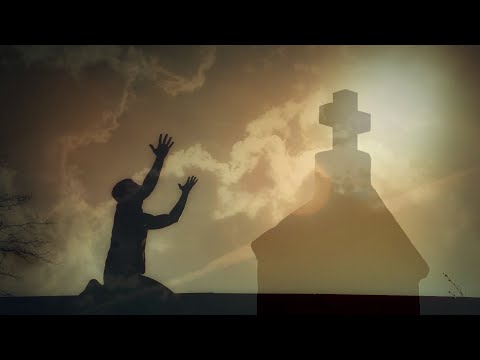 Narcis - Am ramas fara puteri tata | Official Video