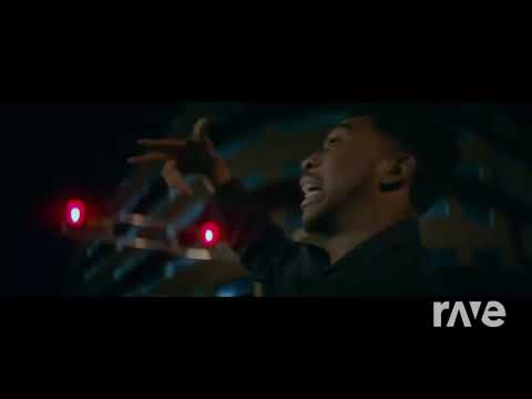 Panda Down For What - Desiigner & Dj Snake, Lil Jon |DJ Jordan