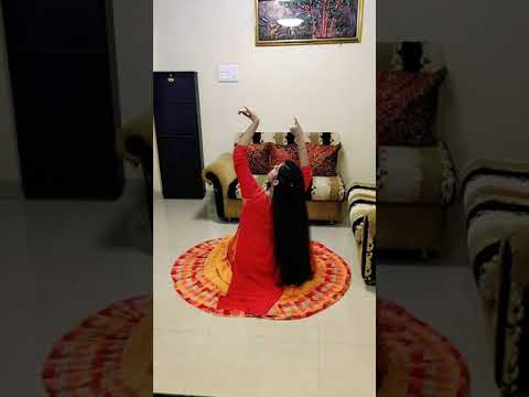 Chaudhary | Coke Studio | Fusion Dance