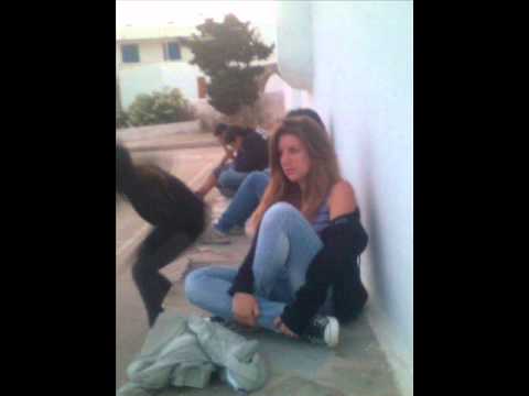 apo ton gianni gia tin eva