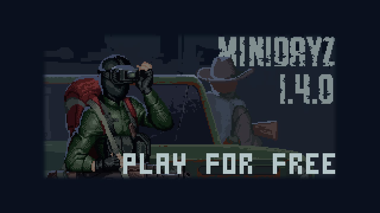 Mini dayz 1. MINIDAYZ 2. Минни Дейзи 2. Mini DAYZ 2. Mini DAYZ.