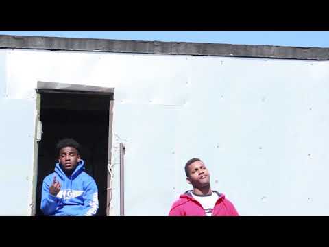 MirDaGod X Zeus (OTG) - “On Top” (Shot By @Sheedo522)