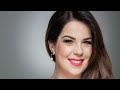 Camila Titinger - Harmonia
