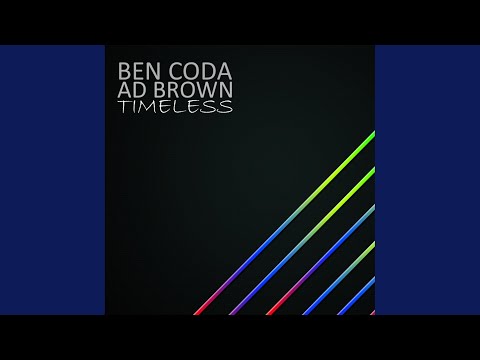 Timeless (Original Mix)