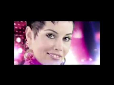 Sanja Les ft. Fistik - Carsija - (Official Video)