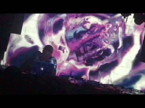 Kursa (Paper Box BK)