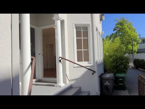 Broadway Terrace-5217-5223 - Video 2 of 2