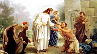 Narnia - Heavenly Love (Tradução)