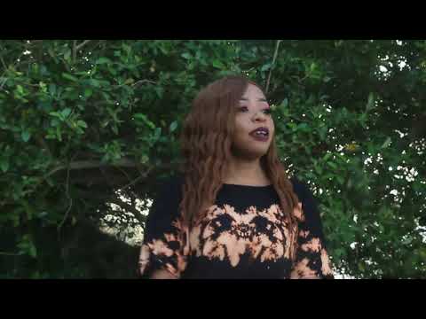 Asia Utamu - Sioni thamani ya Pendo