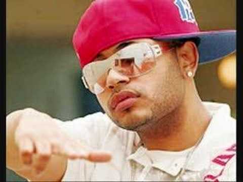 Toby Love Ft El Vakero & Voltio - We Got It