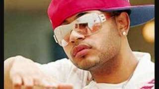 Toby Love Ft El Vakero & Voltio - We Got It