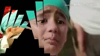 Kulfi sing Ali maula