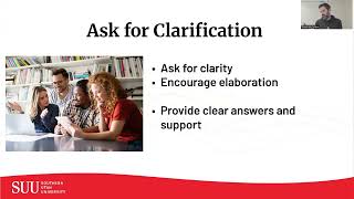 MGMT2020 W10D3 Participate in Case Discussion