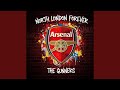 Arsenal Forever