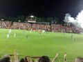 video: Debreceni VSC - TEVA - MTÜ SK FC Levadia Tallinn 1 : 0, 2009.08.05 20:00 #5