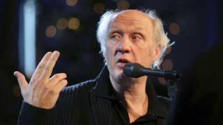 Herman van Veen - Ik ben vandaag zo vrolijk