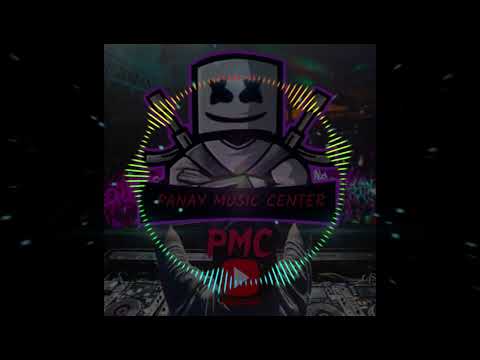 Tiktok 2020 remixes 🔥🔥🔥™️