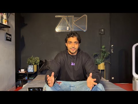 Kuch dil ki baatein♥️ | Phuket highlights & My vision for 2026