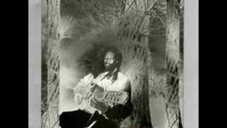 Congo Ashanti Roy Singers And Players African Blood OnUSound