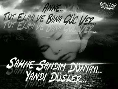 Engin feat. Soulja - ANNECIM Rnbesk