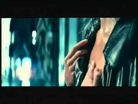 Dior Addict Fragrance 