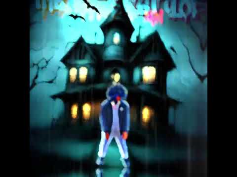 Solo Miri - FatDudeThatCanRap(Official Audio)