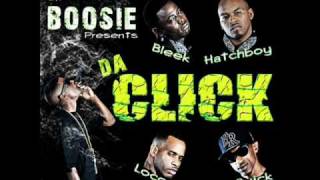 Lil Boosie Friend In Need