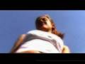 Lady B - Ne me tyrsi