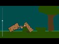 Love Nwantiti Ft Army Whatsapp Status Army Of Your India