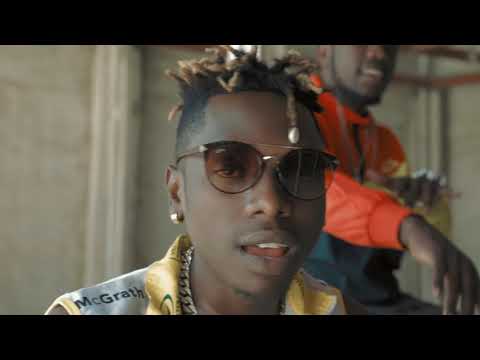 Sellementally ft Country Boy  Amini Official video